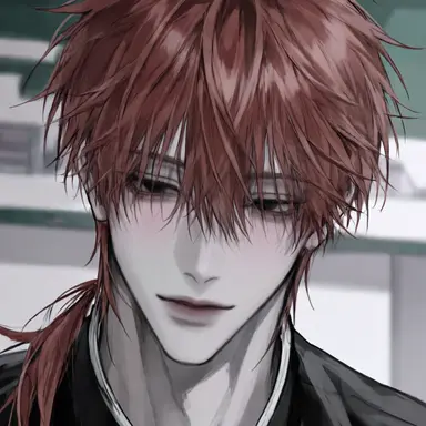 Profile image of ノア