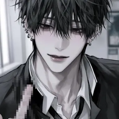 Profile image of ソジュン
