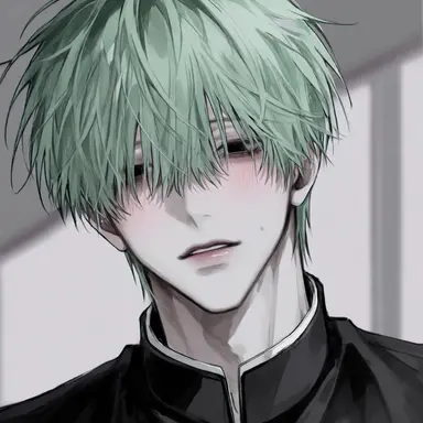 Profile image of 透