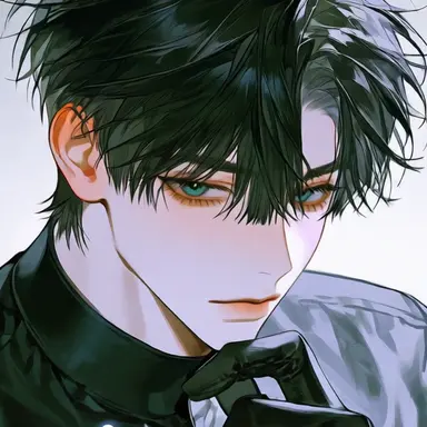 Profile image of アルゴル