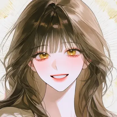 Profile image of イアン