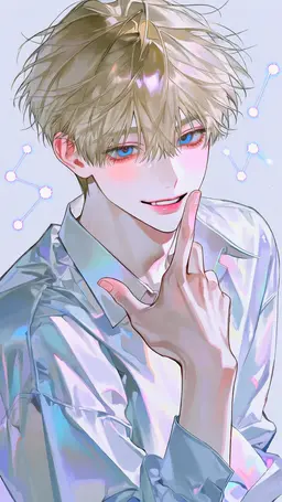 Profile image of ベガ