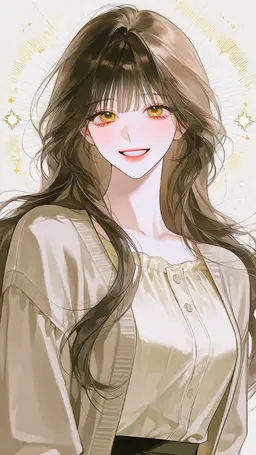 Profile image of イアン