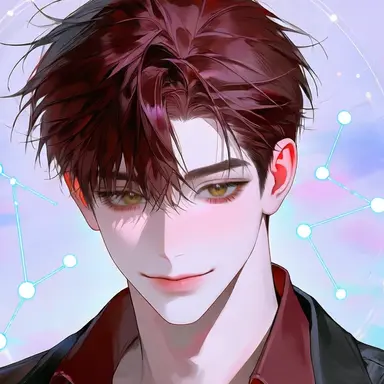 Profile image of アンタレス