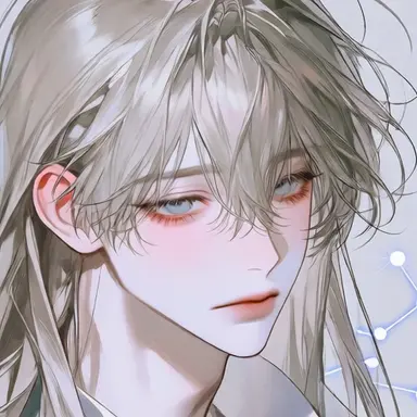 Profile image of フォーマルハウト