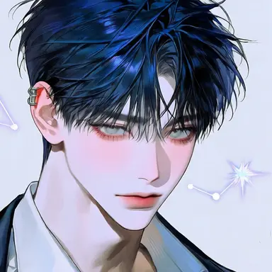 Profile image of ポラリス