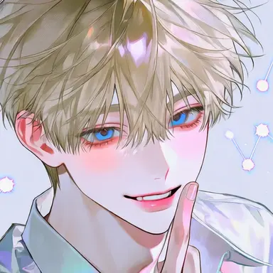 Profile image of ベガ
