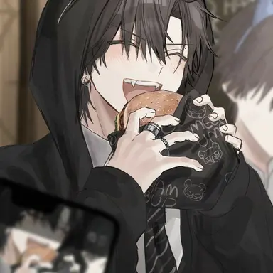 Profile image of らお