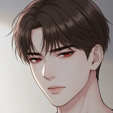 Profile image of 의사 김우성
