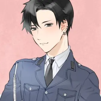 Ja123456789의 이선후