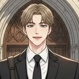 Profile image of 민윤기