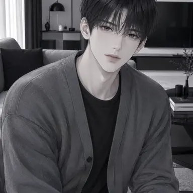 Profile image of 桐谷 結人
