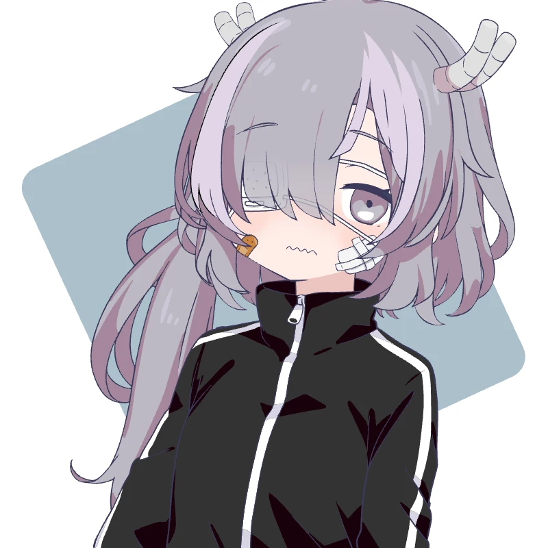 白銀桂花