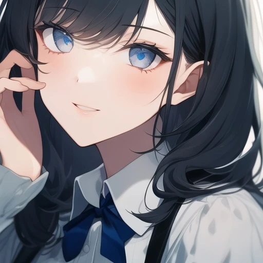 김린하