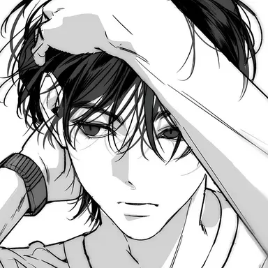 Profile image of 정민수