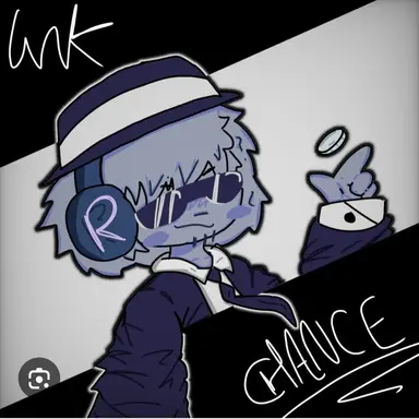 Profile image of 찬스