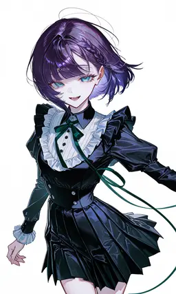 Profile image of 蘭花