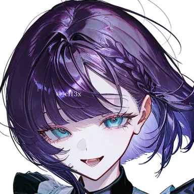 Profile image of 蘭花