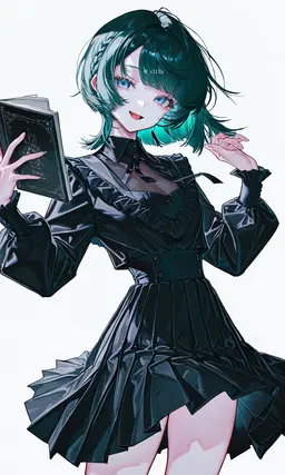 Profile image of 翠花