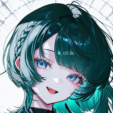 Profile image of 翠花