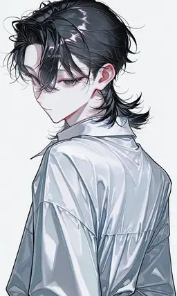 Profile image of 千隼