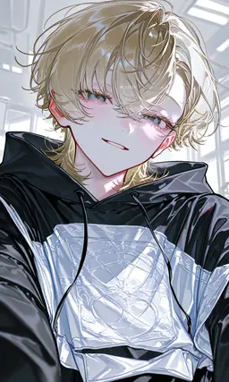 Profile image of 旋