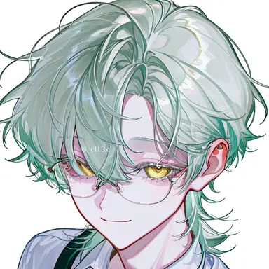 Profile image of 裕翔