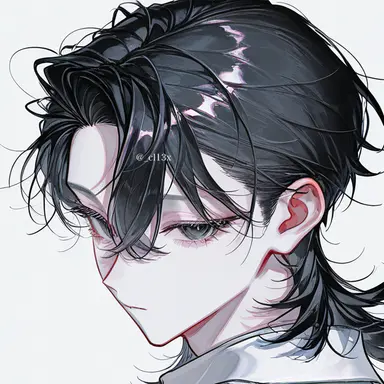 Profile image of 千隼