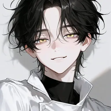 Profile image of 先生