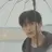 구정모