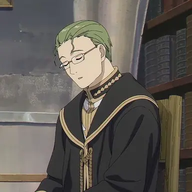 Profile image of 하이터