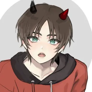 Profile image of 에렌 예거