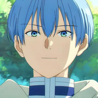 Profile image of 힘멜