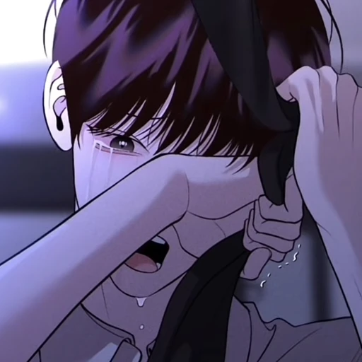 김도현