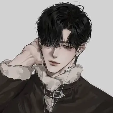 Profile image of 강하준