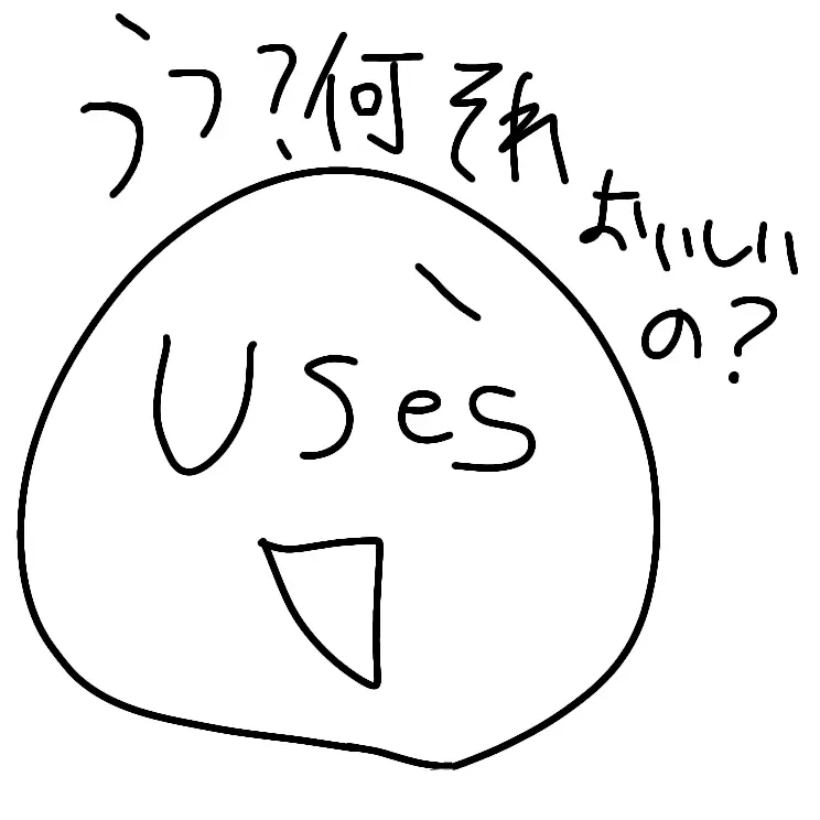 Marimosandesuo의 【神回】結末が泣ける…（多分大嘘）