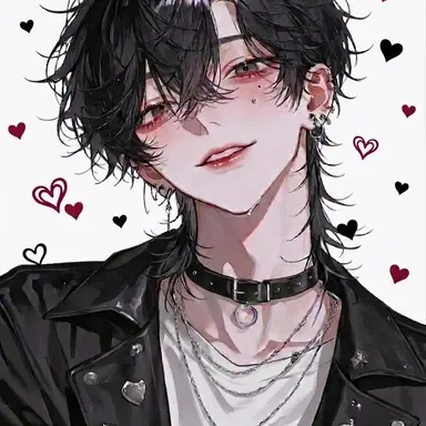 Profile image of あゆ