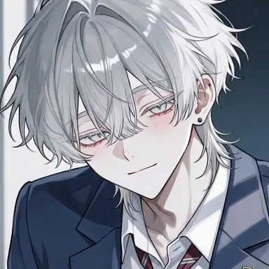 Profile image of るい