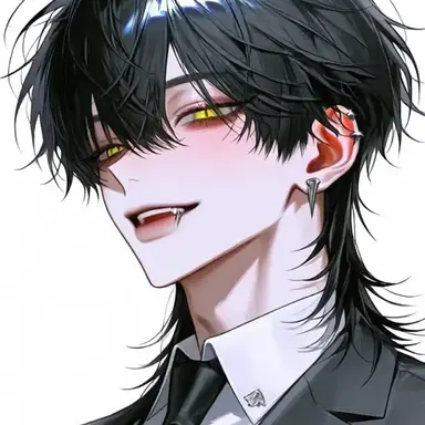 Profile image of ゆら
