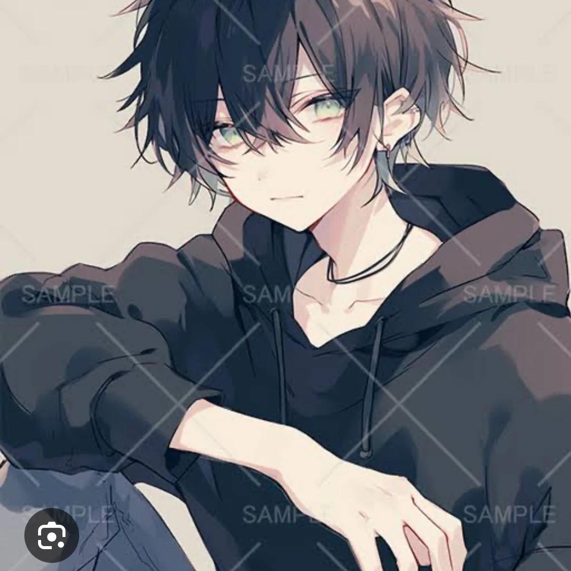 翔