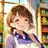 りりこさん