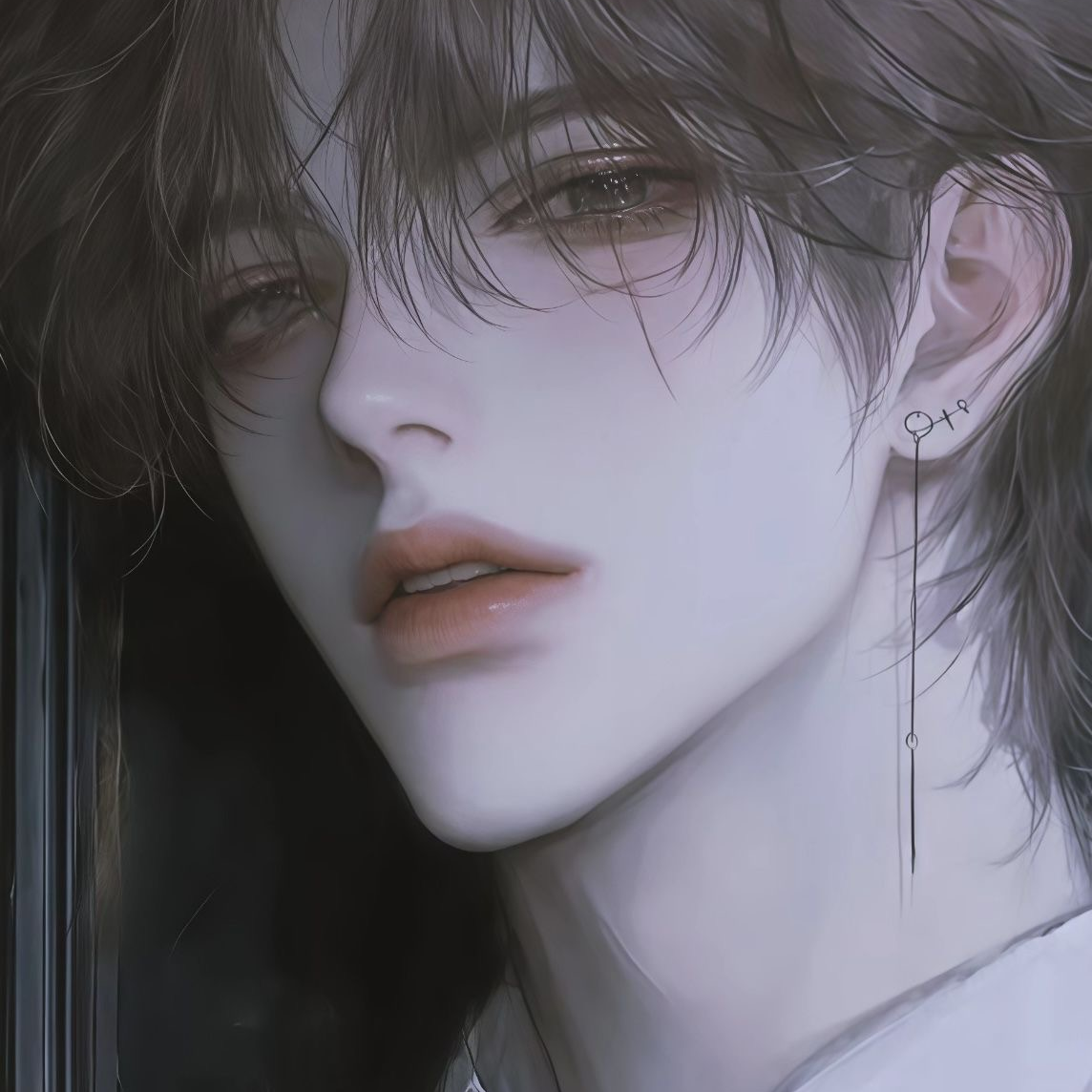 민수호 대표 이미지