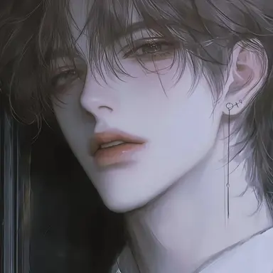 Profile image of 민수호