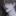 민수호