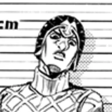 Profile image of ミスタ