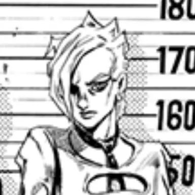 Profile image of フーゴ