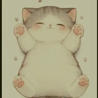 Profile image of 하늘