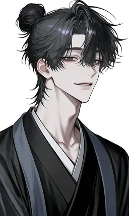 Profile image of 元利