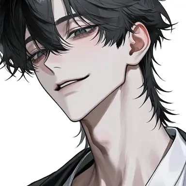 Profile image of 元利