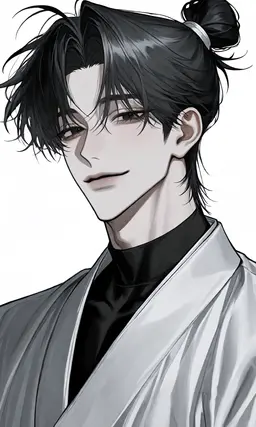Profile image of 元利